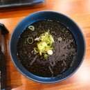 삼동소바 - 원주시 석경길 11 | 삼동소바