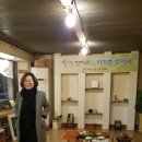 지교 이미지