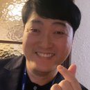 창컴퍼니