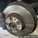 재현자동차정비공업사 이미지