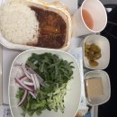 IGA마트 동편마을점 | 1(25/10/4 - 25/10/15)_대한항공, Compass, 센추리 플라자 호텔, Manoush&#39;eh, 팀홀튼, Breka Bakery, IGA