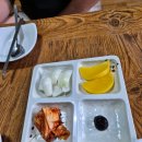 비아동행정복지센터 (옥내1) | 장성 동화면 탕수육 맛집 동화옛날짜장