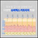 동래슈퍼 이미지