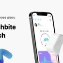 케이토탈(주) 이미지