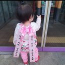 하늘산어린이집 이미지