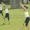 영재유치원 이미지