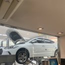 거모점 현대자동차 이미지