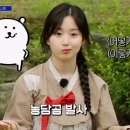 네일마루 - 부산진구 서전로38번길 35-14 | 네일마루
