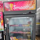 세븐일레븐 울산남부점 이미지