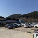 부산 기장_미래화훼공원(미래화훼단지) 꽃시장 재방문,식집사 일상