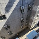 두정고시텔 - 천안시 서북구 원두정8길 32 | 두정고시텔