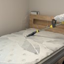 클린케어 | 침대 매트리스세탁 청소업체 구르미클린 케어 비용 가격 후기