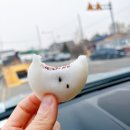 정가담 본점 이미지