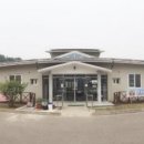 산청선문노인요양원 이미지