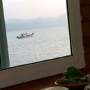 성산  매부리 이미지