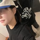 에르샤몽의원 | 동탄 피부과 맛집, 에르샤몽의원 동탄점에서 K-울써마지 브이로리프팅 받고 턱살 소멸된 찐후기 💆🏻‍♀️