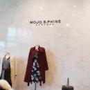 모조에스핀롯데프리미엄아울렛