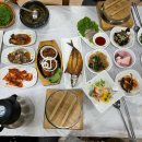 카페안셀프스튜디오하루 이미지