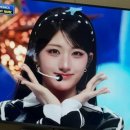 다오니분식