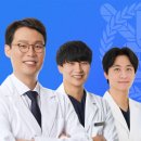 하양서울파티마치과의원 이미지