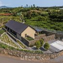 제주스테이 이미지