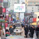 시장