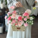 뜨라레드