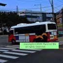 불암역(1717)? 이미지