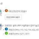 야간)인터넷쇼핑몰 창업 이미지