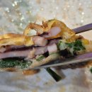 유진어린이수영장 | 서울 5성급 호텔 | 이태원 몬드리안 호텔 호캉스 피트니스 이용 팁 (+근처 식당 추천)