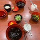 흥부네메밀소바막국수 이미지