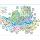 인헌수학학원 | [동탄 나루마을 수학학원]서울특별시 자율고 및 후기 일반고 학교군도