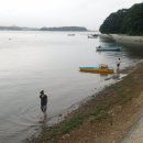 작은수해마을 이미지