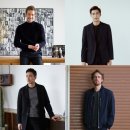앤드지현대 - 송파구 충민로 66 | 앤드지현대