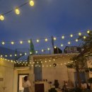 레알소만 이미지