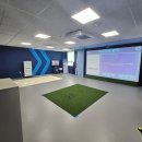 남부건강생활지원센터 이미지