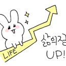 증평세탁소 네이버블로그