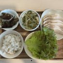 천안시청 | 평택다이어트 하러가기 좋은 체지방만 쏙 빼주는 쥬비스다이어트 천안시청점 관리 후기