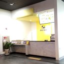 국립조세박물관 이미지