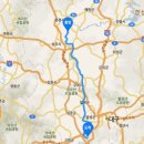 상풍교한옥게스트하우스민박 이미지