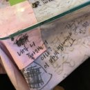 떡볶이쥬쥬 | [부천]캔모아 부천소풍점, 그시절 Y2K감성 그대로 간직한 카페 내돈내산 후기