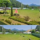 옥천쉼터화장실 이미지