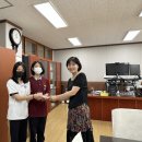 시흥능곡중학교 이미지