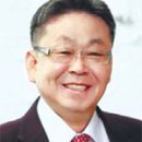 KKH산업 이미지