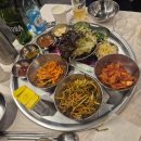 선릉24 | 선릉역 냉삼 맛집 24시 냉삼식당 선릉점 후기, 4명이서 10인분 먹고 온 가성비 냉동삼겹살