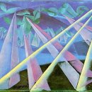 공존의표상 이미지