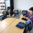 신포동주민자치센터 네이버블로그