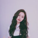 위미