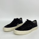 캠브리지세탁 이미지