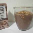 허비즈 네이버블로그